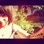 user2289