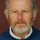 user9143