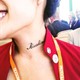 user9568