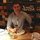 user14789