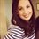 user16377
