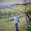 user22791