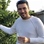 user23849