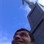 user27061