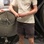 user40954