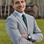 user45489