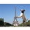 user45987