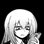 user48308