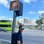 user50290