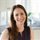 user51957