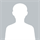 user10881