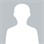 user28731