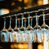 Tasting with Matthew Crawford and Cara De Lavallade