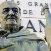Dom Pérignon: Fact &amp; Fiction