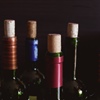 Wine Confident: There's No Wrong Way to Enjoy Wine