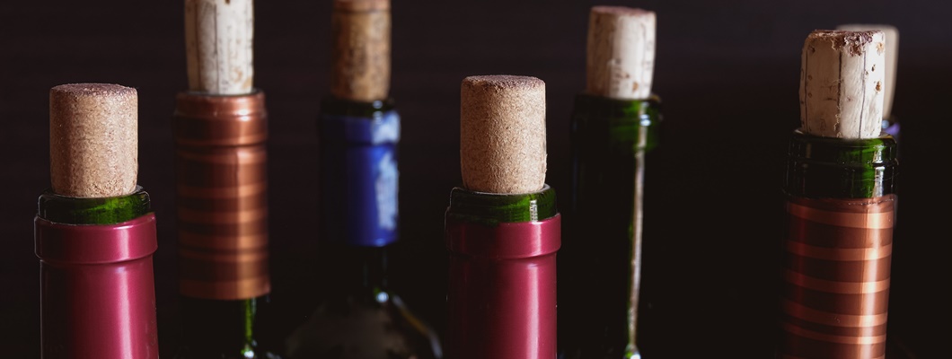 Wine Confident: There's No Wrong Way to Enjoy Wine