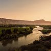 Emerging American Wine Regions: Part 2