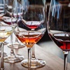 Practical Applications for Blind Tasting