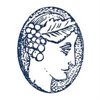 GuildSomm's Next Steps