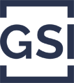 [STAGE] GuildSomm International
