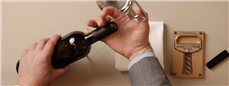 History of Wine