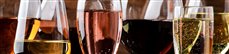 Wine Law