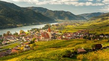 Austria