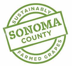 Sonoma County Winegrowers