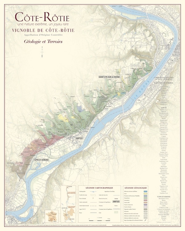 &ldquo;Map&rdquo;